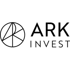 ARK Invest