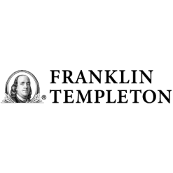 Franklin Templeton