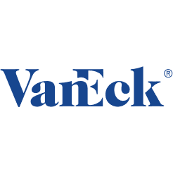 Vaneck