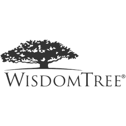 Wisdom Tree