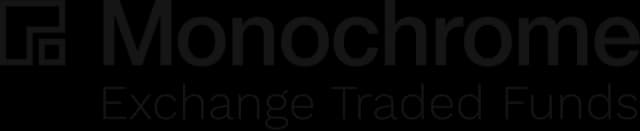 Monochrome Bitcoin ETF (Ticker: IBTC) Sets New Transparency Standard with Hoseki Partnership